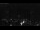 Webcam in Borkum, 0.2 mi away
