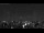 Webcam in Borkum, 3.2 km