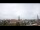 Webcam in Borkum, 36.8 km