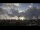 Webcam in Borkum, 0.2 km