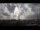 Webcam in Borkum, 0.2 km