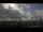 Webcam in Borkum, 0.1 mi away
