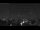 Webcam in Borkum, 0.2 km