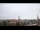 Webcam in Borkum, 41.6 km entfernt