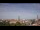 Webcam in Borkum, 13.7 mi away