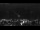 Webcam in Borkum, 2.6 km