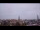 Webcam in Borkum, 3.2 km entfernt