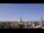 Webcam in Borkum, 1.2 mi away