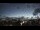 Webcam in Borkum, 1.2 mi away