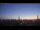 Webcam in Borkum, 48 km