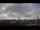 Webcam in Borkum, 2.6 km