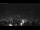 Webcam in Borkum, 0.3 mi away