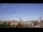 Webcam in Borkum, 25.4 km