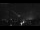 Webcam in Borkum, 0.3 mi away