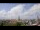 Webcam in Borkum, 13.7 mi away