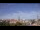 Webcam in Borkum, 0.2 km
