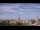 Webcam in Borkum, 0.3 mi away