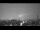 Webcam in Borkum, 0.2 mi away