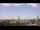 Webcam in Borkum, 0.2 mi away