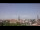Webcam in Borkum, 0.4 km entfernt