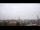 Webcam in Borkum, 0.2 mi away
