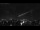 Webcam in Borkum, 1.2 mi away