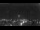 Webcam in Borkum, 2.6 km