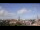 Webcam in Borkum, 48 km