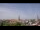 Webcam in Borkum, 0.3 mi away