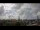 Webcam in Borkum, 0.8 km