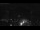 Webcam in Borkum, 1.2 mi away