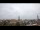 Webcam in Borkum, 0.6 km