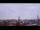 Webcam in Borkum, 32.3 km