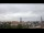Webcam in Borkum, 1.5 km