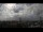 Webcam in Borkum, 13.7 mi away