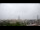 Webcam in Borkum, 3.2 km