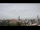 Webcam in Borkum, 0.6 km