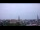 Webcam in Borkum, 1.5 km
