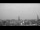 Webcam in Borkum, 3 km