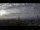 Webcam in Borkum, 32.3 km