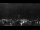 Webcam in Borkum, 0.2 km
