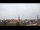 Webcam in Borkum, 0.6 mi away
