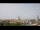 Webcam in Borkum, 0.2 km