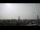 Webcam in Borkum, 0.4 km