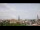 Webcam in Borkum, 0.6 km