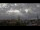 Webcam in Borkum, 0.2 km