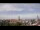 Webcam in Borkum, 1.5 km