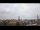 Webcam in Borkum, 0.2 km