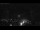 Webcam in Borkum, 13.7 mi away