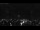 Webcam in Borkum, 0.4 km